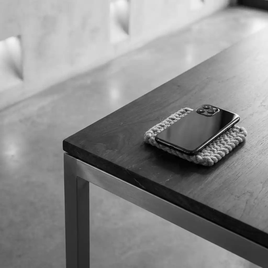 Webapplicatie laten bouwen, maatwerk platforms en digitale producten