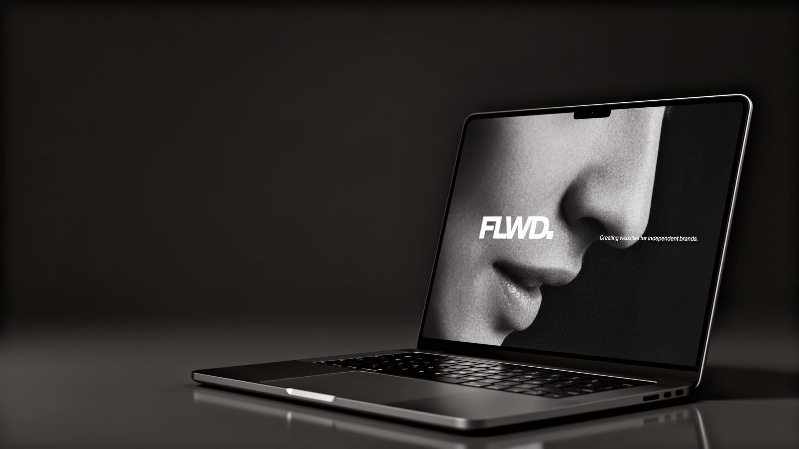 Website laten maken, professioneel webdesign en ontwikkeling